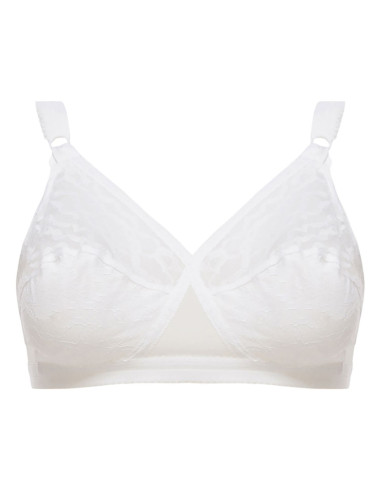 Playtex 165 Reggiseno Criss Cross Classic